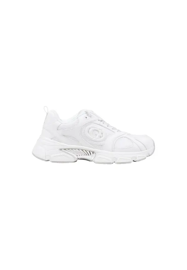 Guess Guess Sneakers Donna