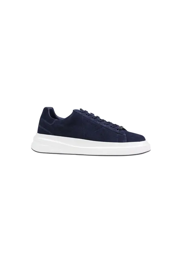 Guess Guess Sneakers Uomo