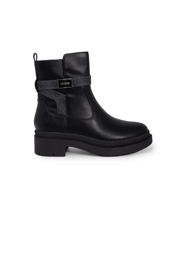 Guess Guess Stivali Donna gležnjače