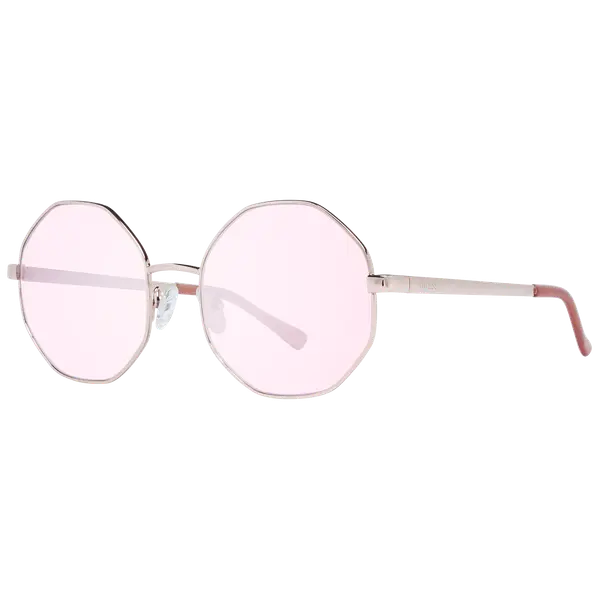 Guess Guess Sunglasses