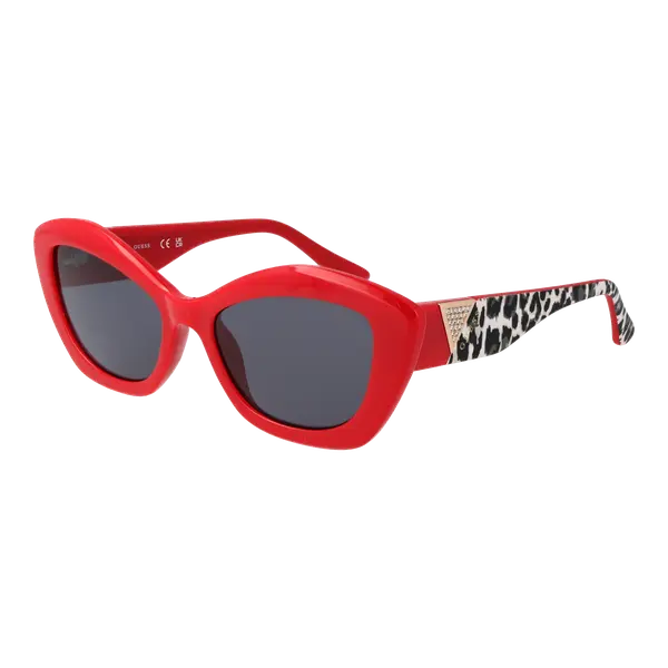 GUESS JEANS Guess Sunglasses