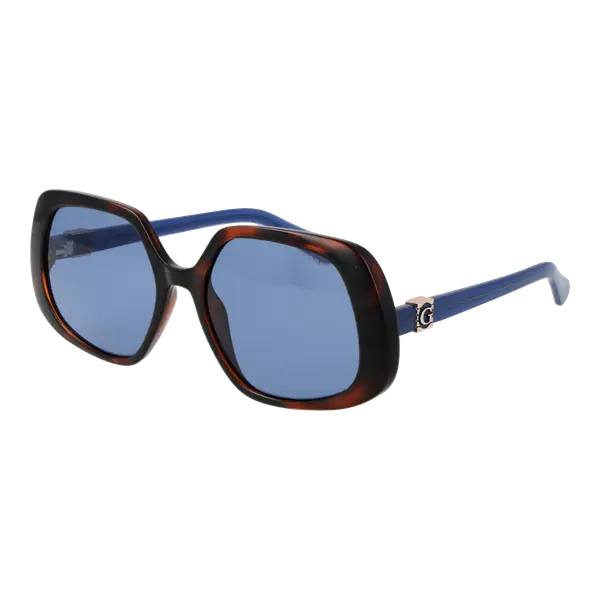 Guess Guess Sunglasses