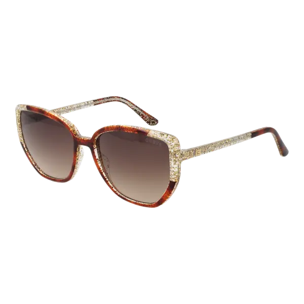 GUESS JEANS Guess Sunglasses