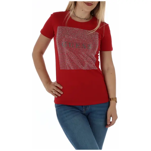 Guess Guess T-Shirt Donna