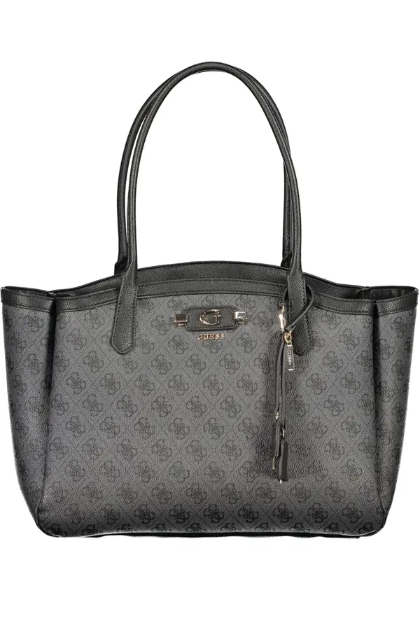 GUESS JEANS Guess torba za rame