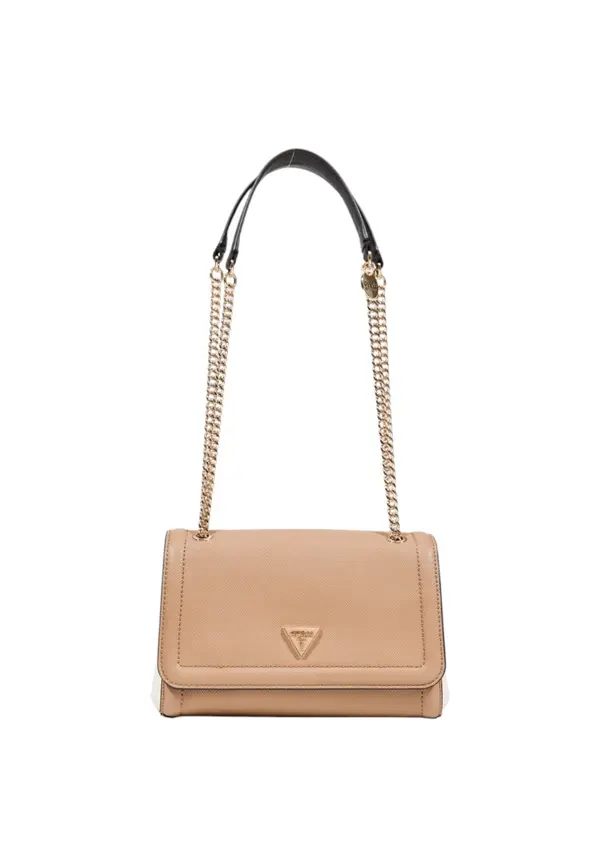 Guess Guess torba za rame