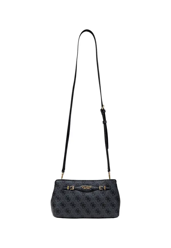 Guess Guess torba za rame