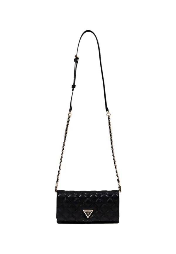 Guess Guess torba za rame