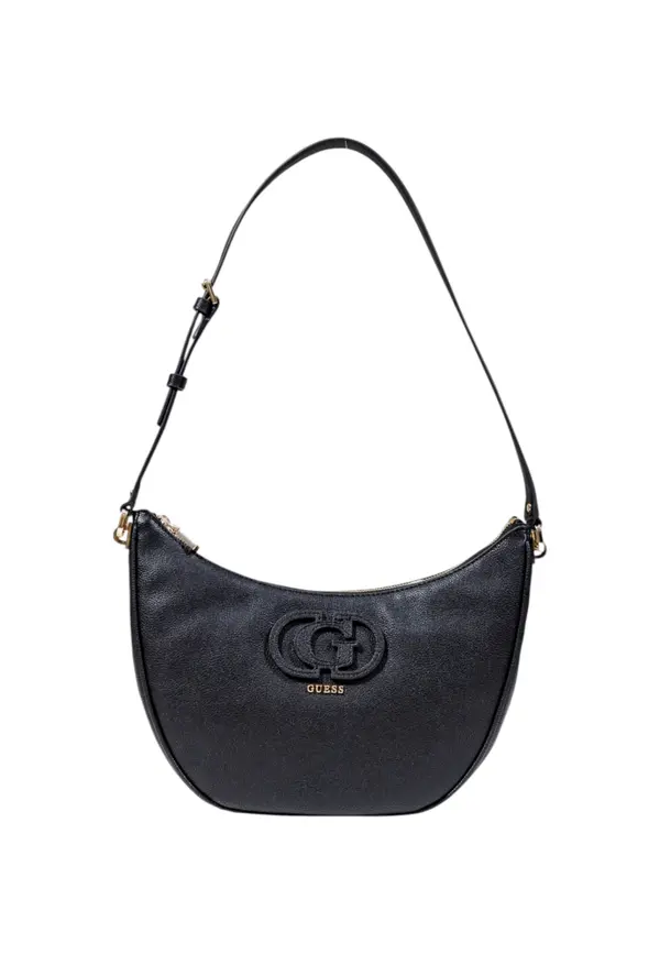 Guess Guess torba za rame