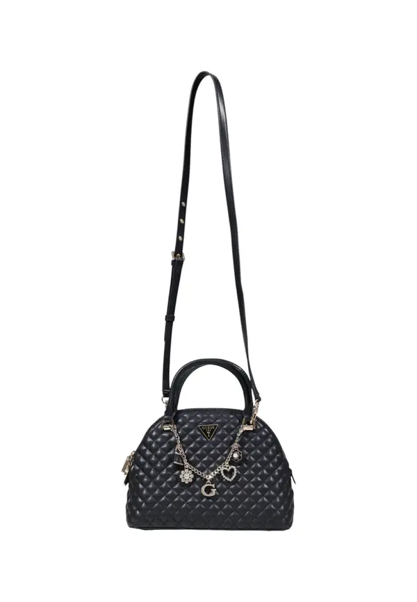 Guess Guess torba za rame