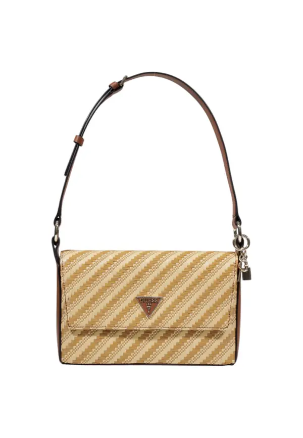 Guess Guess torba za rame
