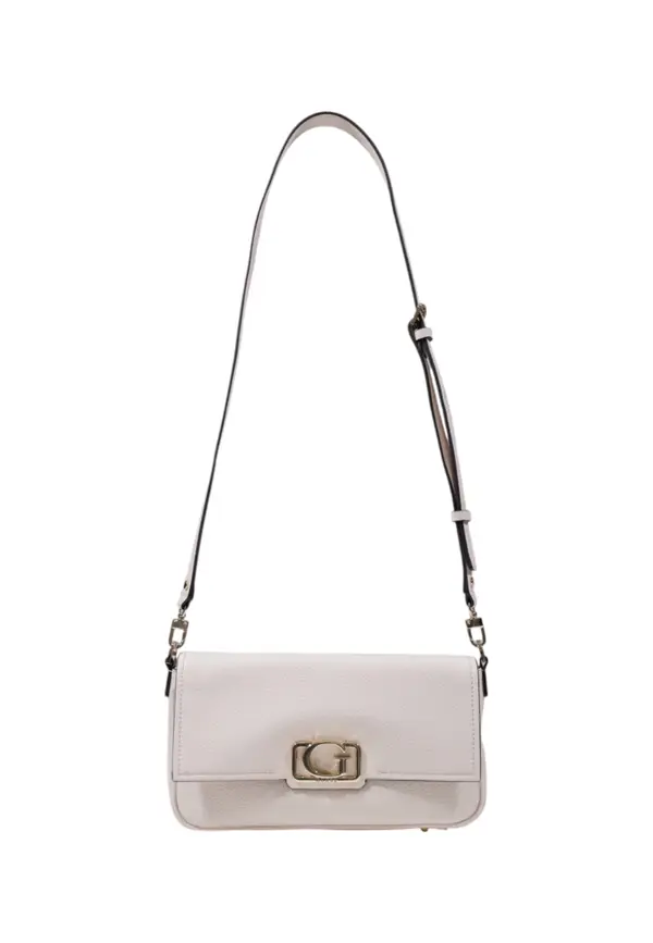 Guess Guess torba za rame