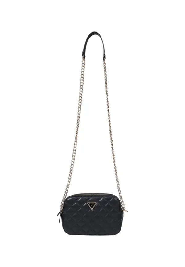 Guess Guess torba za rame