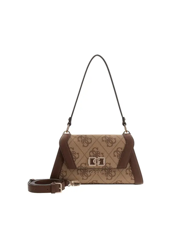 Guess Guess torba za rame