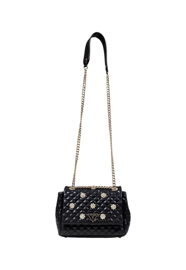 Guess Guess torba za rame
