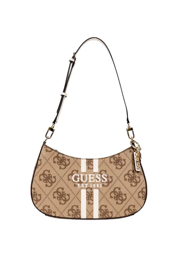 Guess Guess torba za rame