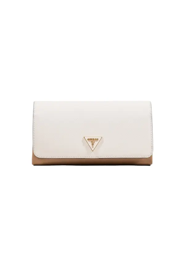Guess Guess torbica Borsa Donna