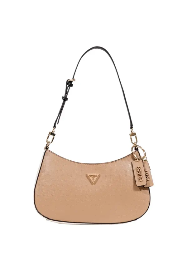 Guess Guess torbica Borsa Donna