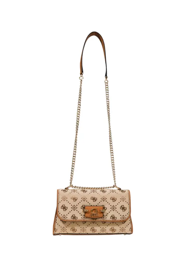 Guess Guess torbica s lancem