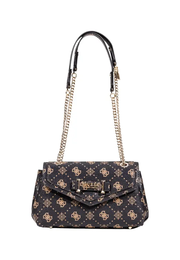 Guess Guess torbica s lancem