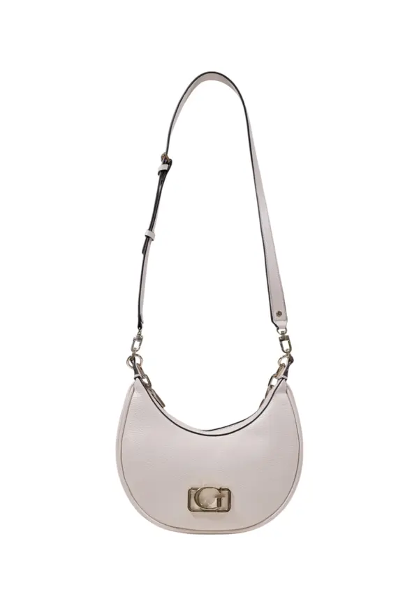 Guess Guess torbica s lancem