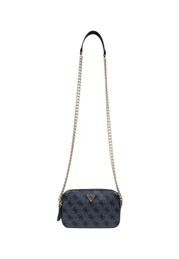 Guess Guess torbica s lancem