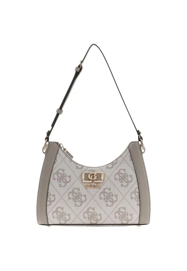 Guess Guess torbica s logom