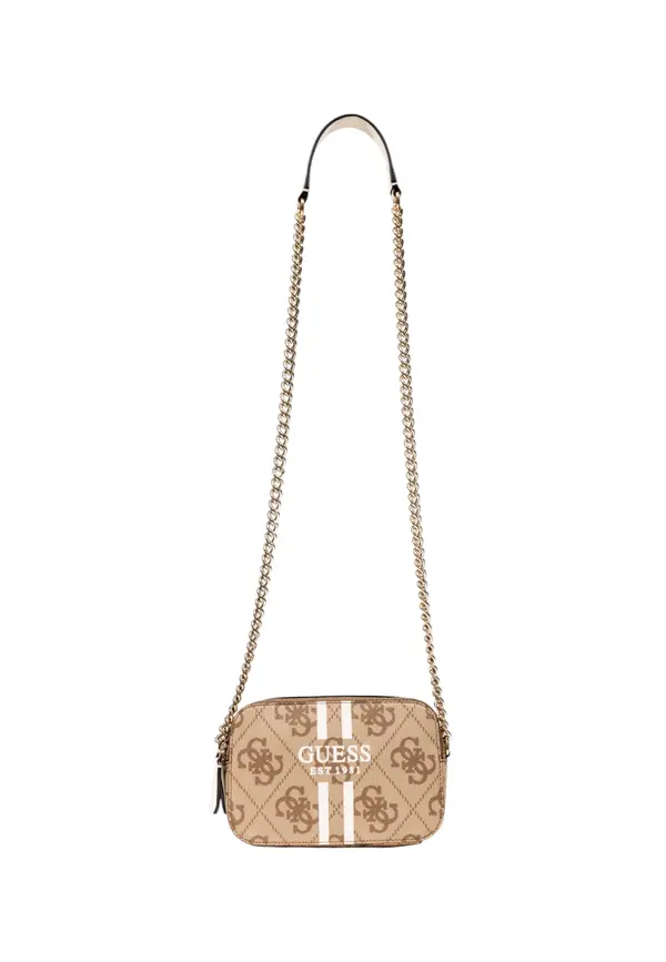 Guess Guess torbica s printom