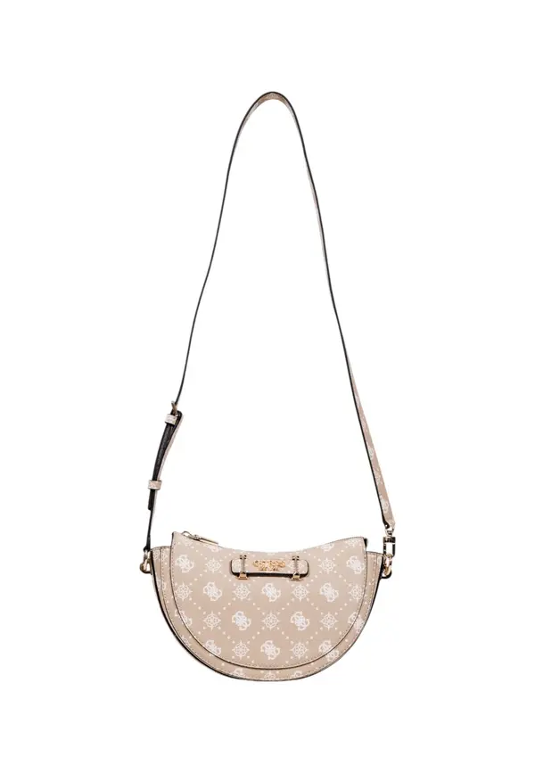 Guess Guess torbica s printom