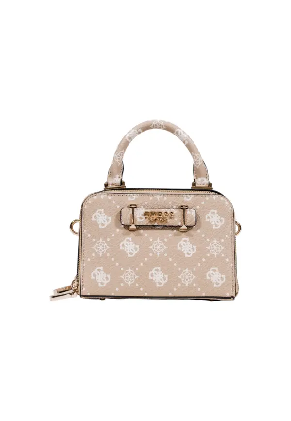 Guess Guess torbica s printom