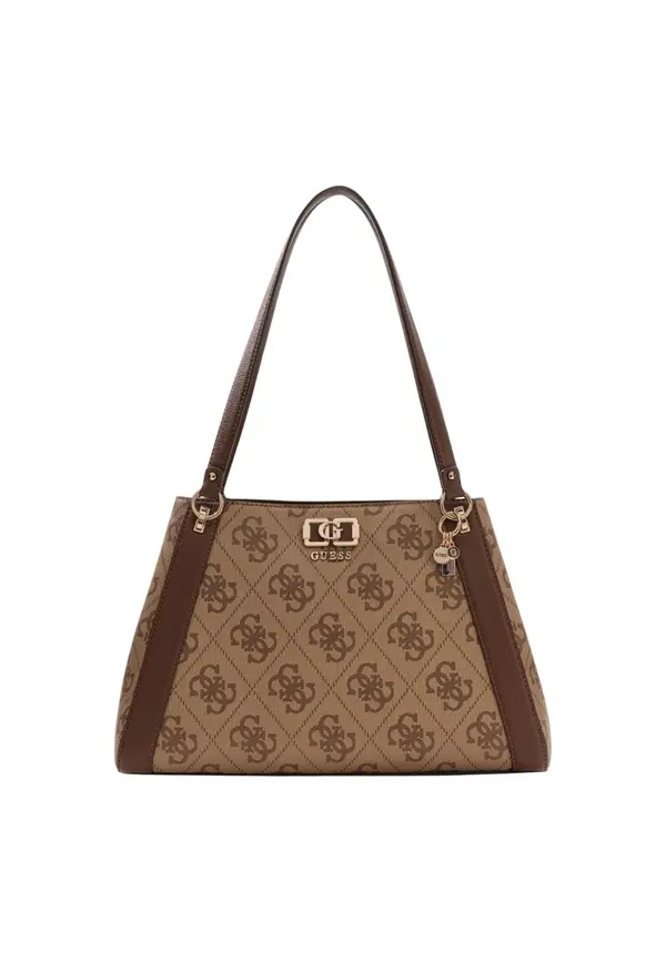 Guess Guess torbica s printom