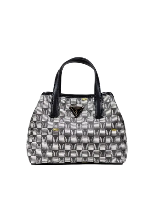 Guess Guess torbica s printom