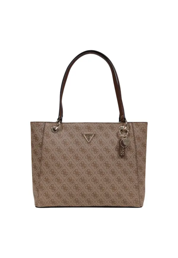 Guess Guess torbica s printom