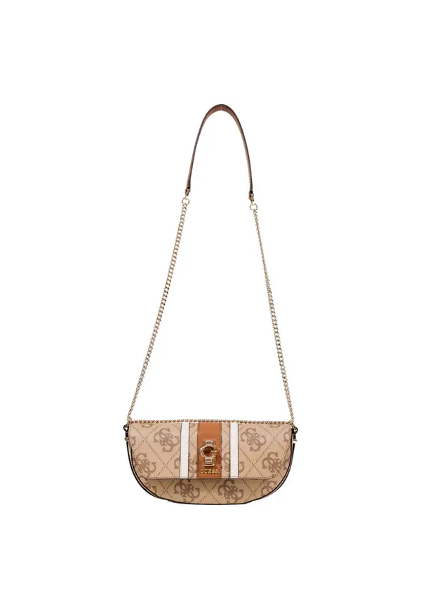 Guess Guess torbica s printom