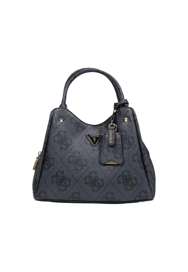 Guess Guess torbica s printom