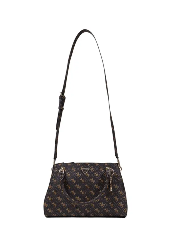 Guess Guess torbica s printom