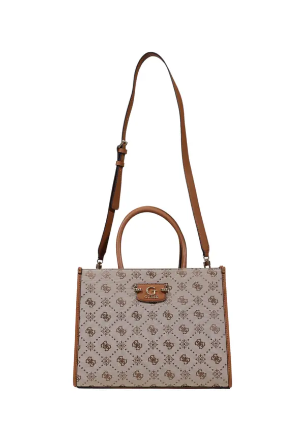 Guess Guess torbica s remenom za rame