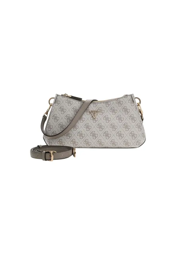 Guess Guess torbica s remenom za rame