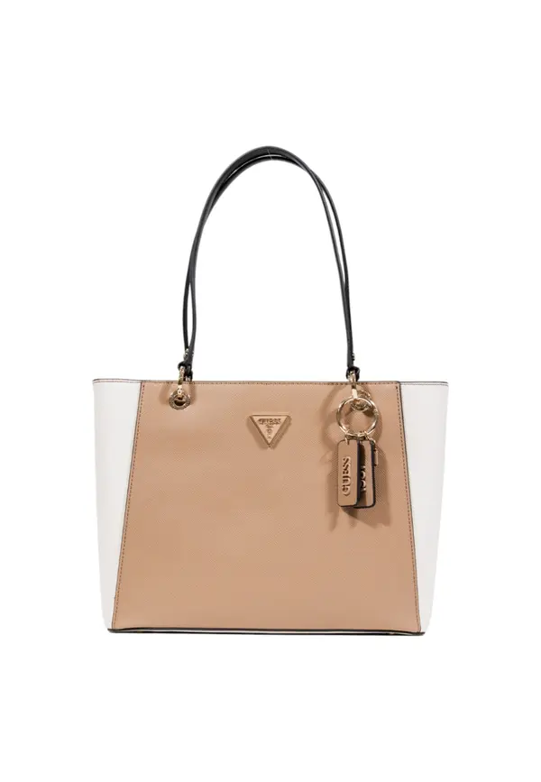 Guess Guess velika torbica