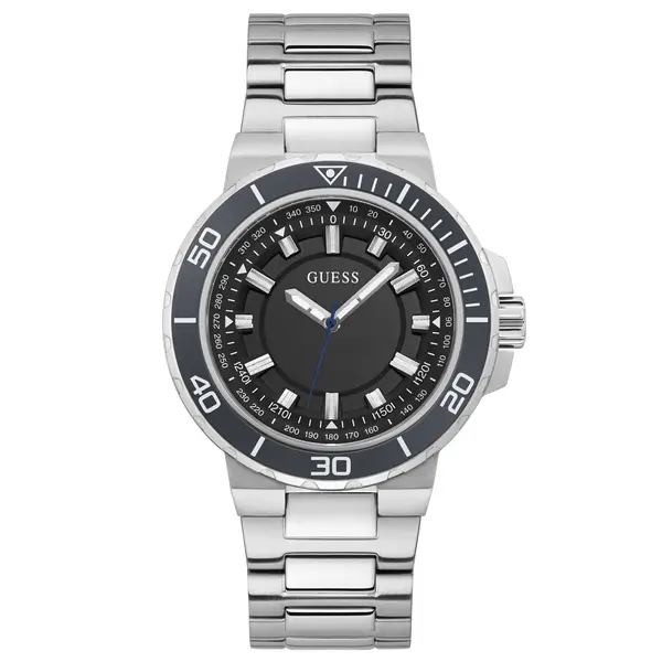 Guess Guess Watch