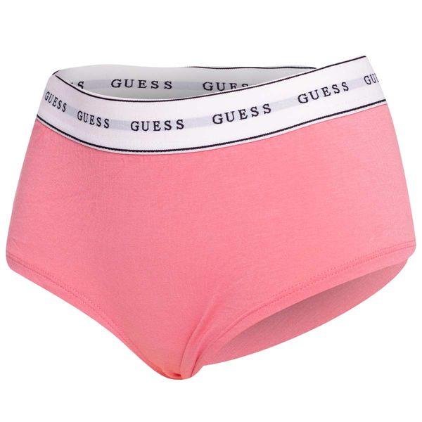 Guess Guess Woman's Thong Brief O97E03KBBU1G620