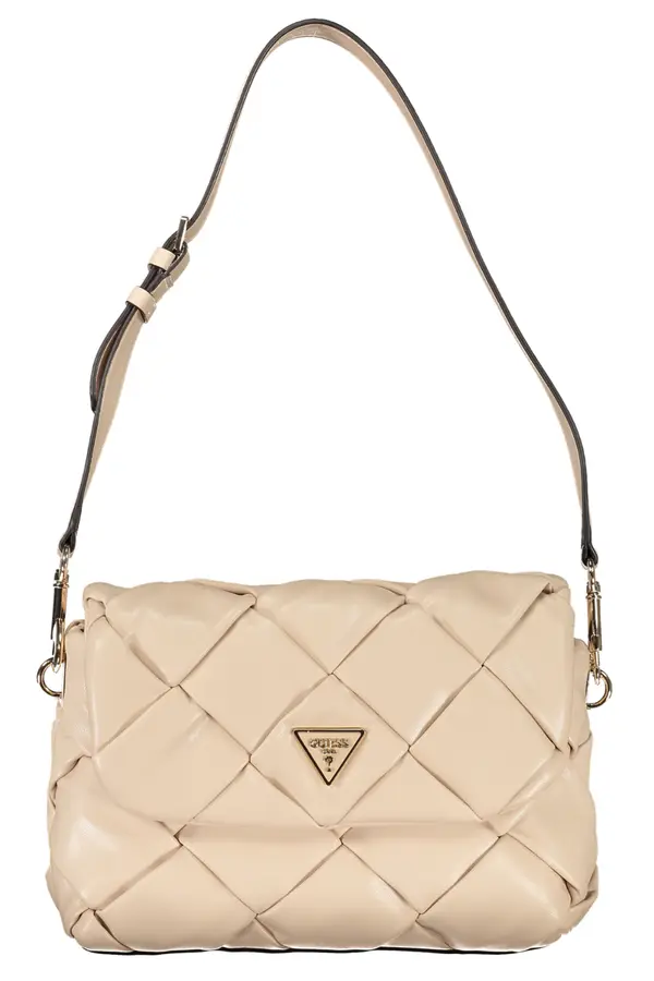 GUESS JEANS Guess Zaina Women's Shoulder Bag