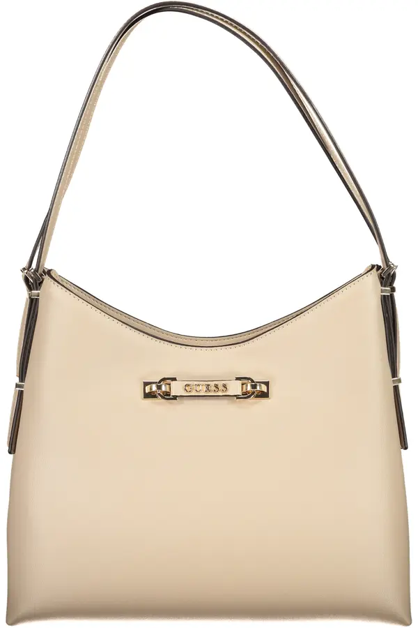 GUESS JEANS Guess ženska torba za rame