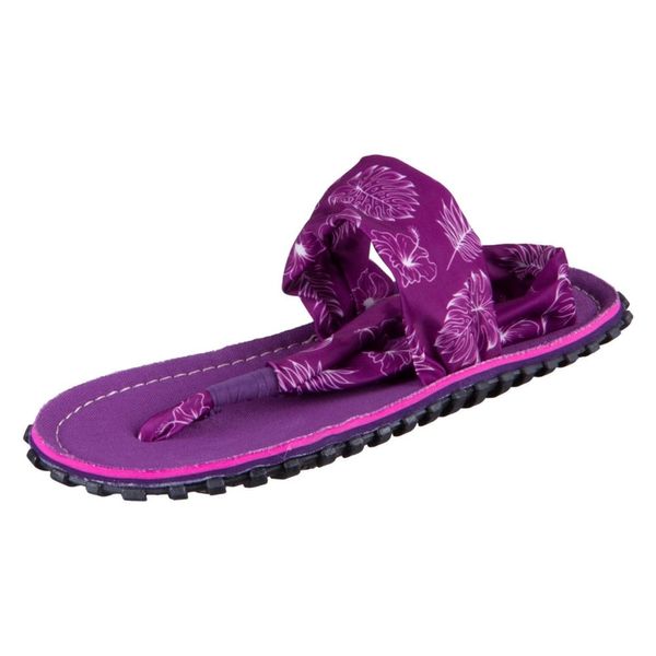 Gumbies Gumbies Slingback