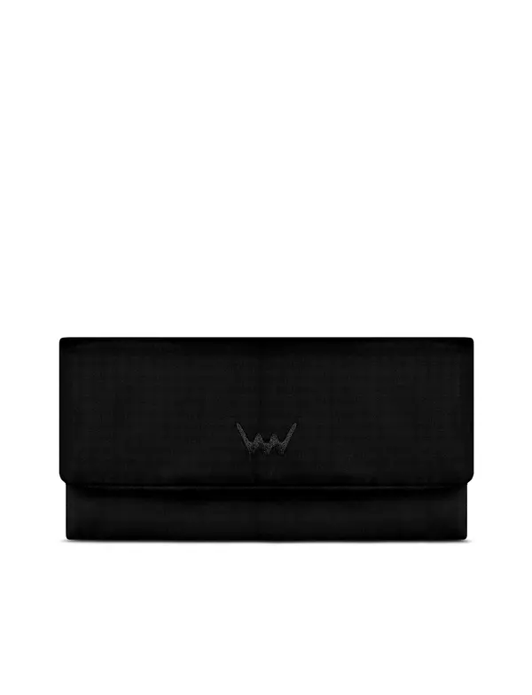 VUCH Guus Black