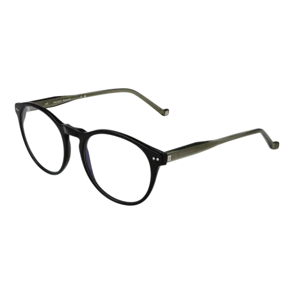 Hackett Bespoke Hackett Bespoke Optical Frame