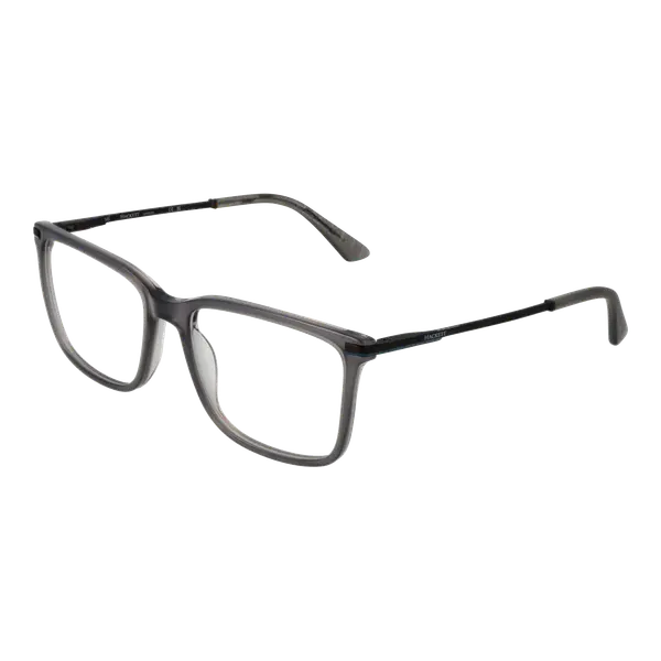 Hackett Hackett Optical Frame