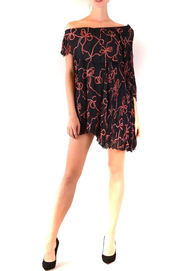 Pinko Haljina Pinko Abito Donna
