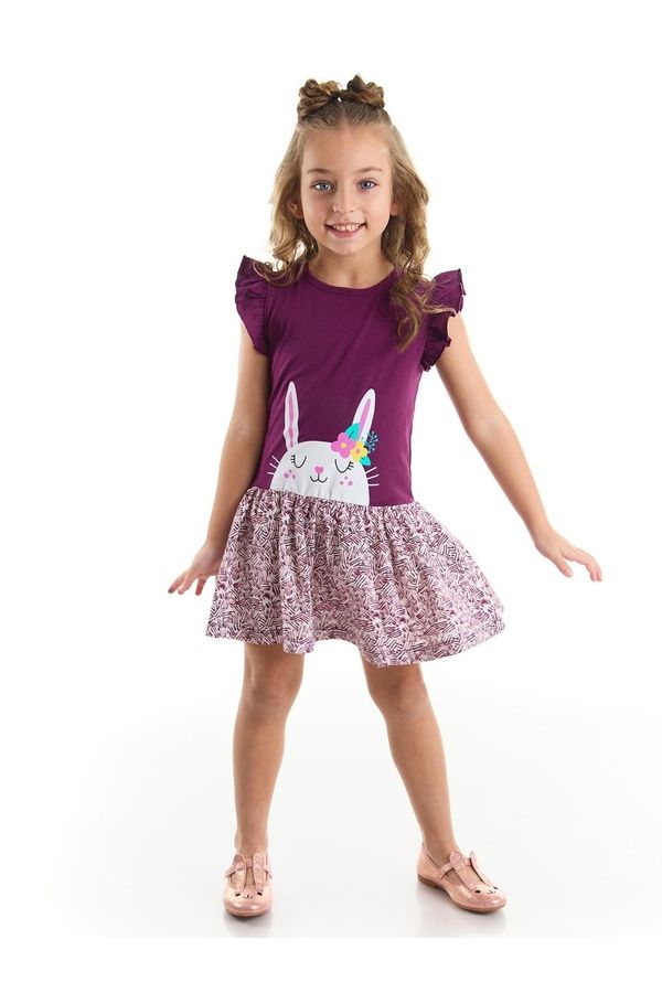 Denokids Haljina za djevojčice Denokids