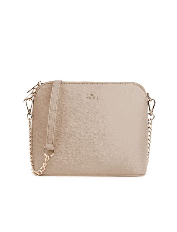 VUCH Handbag VUCH Nurmi